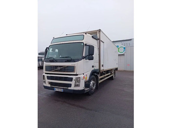 Külmutiga veoauto VOLVO FM