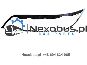 Esituled NEOPLAN
