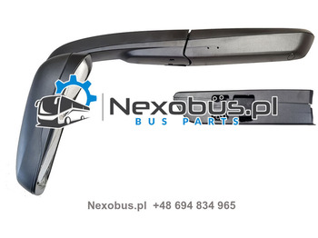 Tahavaatepeegel NEOPLAN