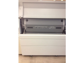 Trükimasin Agfa Avantra 44 E filmsetter with Apogee 2 PDF Rip and PrintDrive: pilt 3