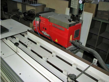 Köitmismasin Block gluing machine Automation Blox 50 U: pilt 2