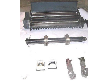 Varuosa