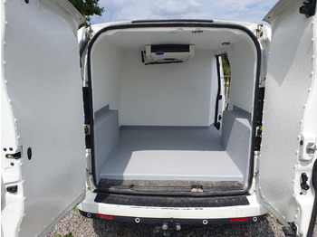 Tarbesõiduk külmik FIAT Doblo
