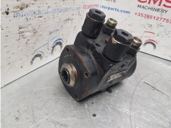 Juhtimine - Traktor Case 956, 1056 Xl Zf Steering Orbital Unit 8492955172, 1328132c92: pilt 2
