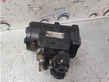 Juhtimine - Traktor Case 956, 1056 Xl Zf Steering Orbital Unit 8492955172, 1328132c92: pilt 5