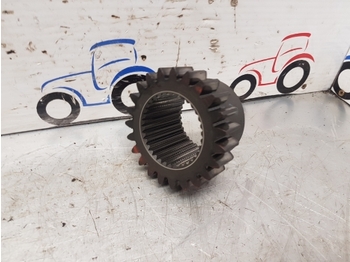 Jõuülekanne - Traktor Case International 85, 74, 84, 95, 58, 68  784 Transmission Gear Z 23 404095r1: pilt 3