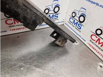 Kabiini vedrustus Case Mxu100, Mxu, Nh T6000, Tsa, Cab Bracket Lh 82037590, 82033326: pilt 4