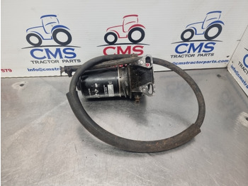 Kütusefilter Claas Ares 656rc, Axion, Arion, Ares, Jd6068 Engine, Fuel Filter Head 6005028978: pilt 5