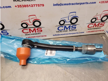 Juhtimine Claas Mccormick Carraro 20.29 Si Front Axle Track Rod Rhs 143234, 352200,: pilt 2