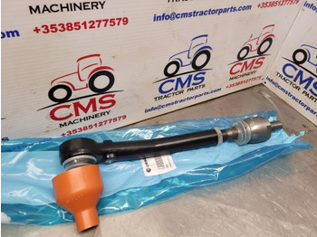 Juhtimine Claas Mccormick Carraro 20.29 Si Front Axle Track Rod Rhs 143234, 352200,: pilt 3