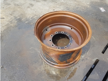 Velg MASSEY FERGUSON