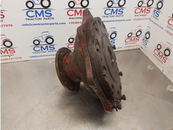 Rumm - Traktor Fiat 110-90, 880-880, 90-90, 100-90 Front Hub Assy 4996764, 4996627, 4996776: pilt 2