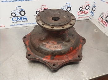 Rumm - Traktor Fiat 110-90, 880-880, 90-90, 100-90 Front Hub Assy 4996764, 4996627, 4996776: pilt 5