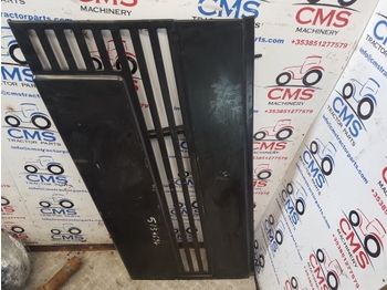 Võre - Traktor Fiat 110-90 Side Grille Panel Rhs 5134694, 5134695: pilt 4