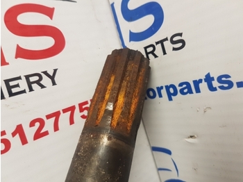 Veovõll - Traktor Fiat 140-90, 130-90, 160-90, 180-90, 8430, 8630 Pro Drive Shaft Long 5107683: pilt 3