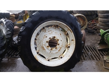 Velg NEW HOLLAND