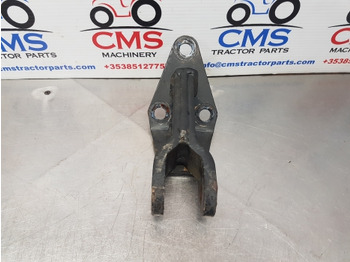 Vedrustus Fiat New Holland T5.95 L95, L, Tl, 90, Stabiliser Bracket 5127401, 47123373: pilt 2