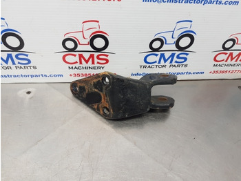 Vedrustus Fiat New Holland T5.95 L95, L, Tl, 90, Stabiliser Bracket 5127401, 47123373: pilt 3