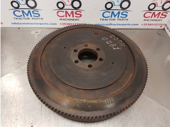 Pöördratas FORD