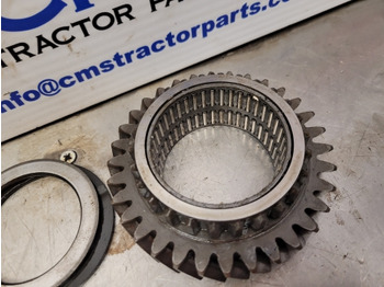 Jõuülekanne Ford 10 Series 5110, 7610, 7810, 7910, 6610 Gear 32 T E0nn7b340aa , 83924967: pilt 3