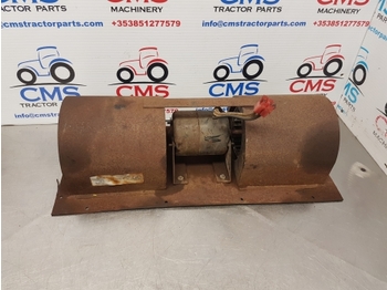 Salongiventilaator FORD