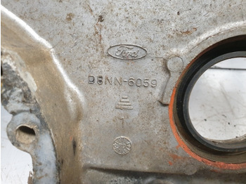 Mootor ja varuosad Ford 3 Cylinderengine Cover D8nn6059,d5nn6059j,83917638,d3nn6059b,d8nn6059aa: pilt 3