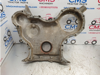 Mootor ja varuosad Ford 3 Cylinderengine Cover D8nn6059,d5nn6059j,83917638,d3nn6059b,d8nn6059aa: pilt 2