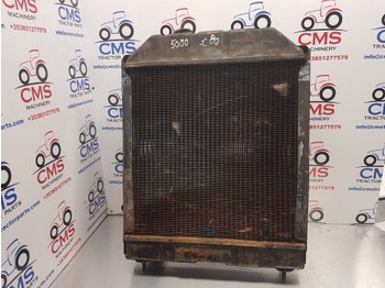Radiaator FORD