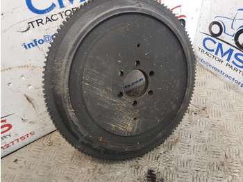 Pöördratas FORD