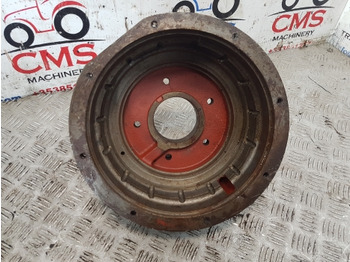 Käigukast Ford 5610, 6410, 6610, 7710, 10 Series Dual Power Housing D2nn7n477b: pilt 4