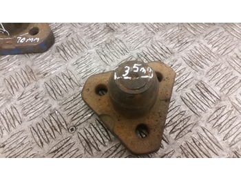 Juhtimine - Traktor Ford 5640, 6640, 7740, 7840, 8240, 8340 Set Of King Pins 81863173, Car125149: pilt 2
