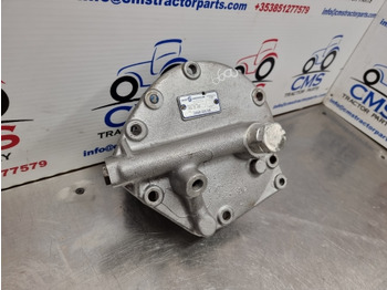 Hüdrauliline pump Ford 6600, 7600, 6700, 7700 Hydraulic Pump D8nn600kb, 83936586, 87540837: pilt 2