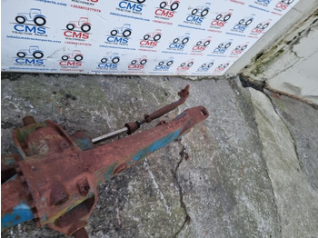 Esitelg Ford 7610, John Deere 3050, Apl350, Apl345, Front Axle Housing Lhs Rhs: pilt 4