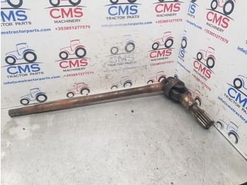 Esitelg Ford 8240, 8340, 709hd Front Axle Half Drive Shaft Car125146, 1-33-742-703: pilt 1