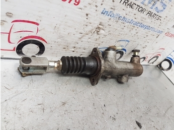 Pidurisilinder - Traktor Ford Fiat Case New Holland Tm140 Brake Master Cylinder 82018664, 84558759: pilt 3
