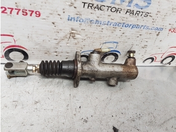Pidurisilinder - Traktor Ford Fiat Case New Holland Tm140 Brake Master Cylinder 82018664, 84558759: pilt 2