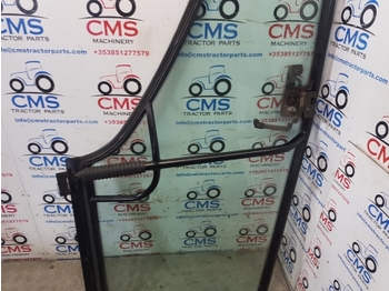 Uks ja varuosad Ford New Holland 40, 60, Ts 8340 Cab Door Rhs 82002446, 82006664, 82000367: pilt 5