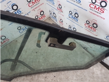 Uks ja varuosad Ford New Holland 40, 60, Ts 8340 Cab Door Rhs 82002446, 82006664, 82000367: pilt 4