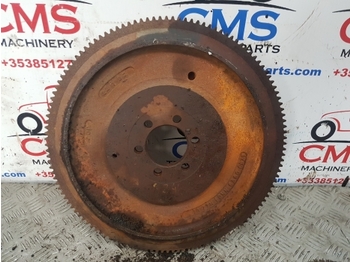 Pöördratas NEW HOLLAND