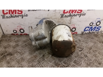 Hüdrauliline filter FORD