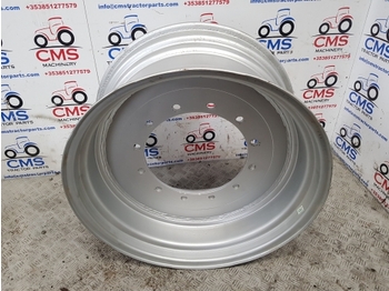 Velg JCB