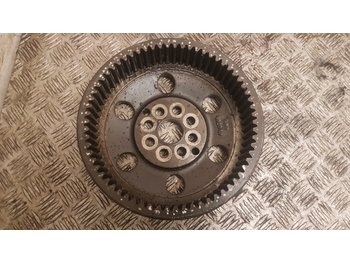 Esitelg - Traktor Jcb Fastrac 185-65 Front Axle Hub Annulus Gear And Carrier 450/10205, 450/12702: pilt 3