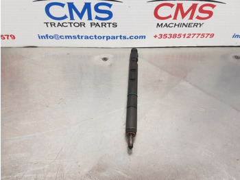 Sissepritse Jcb Tm310, Diesel Max 444, Fuel Injector Assy 320/06623, 32006623: pilt 2