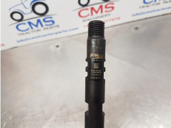 Sissepritse Jcb Tm310, Diesel Max 444, Fuel Injector Assy 320/06623, 32006623: pilt 3