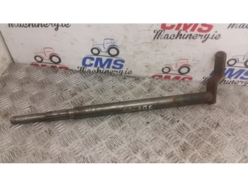 Piduriosad JOHN DEERE