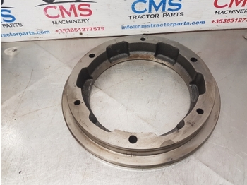 Piduriosad JOHN DEERE