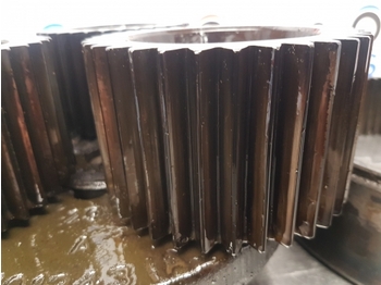 Jõuülekanne - Põllutööseade John Deere 6430, 6600, 6400, 6320 Planet Pinion Carrier Assy L172081, L80363: pilt 4