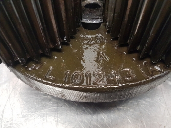 Jõuülekanne - Põllutööseade John Deere 6430, 6600, 6400, 6320 Planet Pinion Carrier Assy L172081, L80363: pilt 3