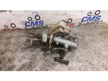 Pidurisilinder - Traktor Landini Mythos Series 115 Brake Master Cylinders Kit 3666220m91: pilt 3