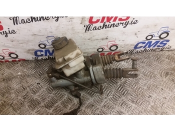 Pidurisilinder - Traktor Landini Mythos Series 115 Brake Master Cylinders Kit 3666220m91: pilt 2